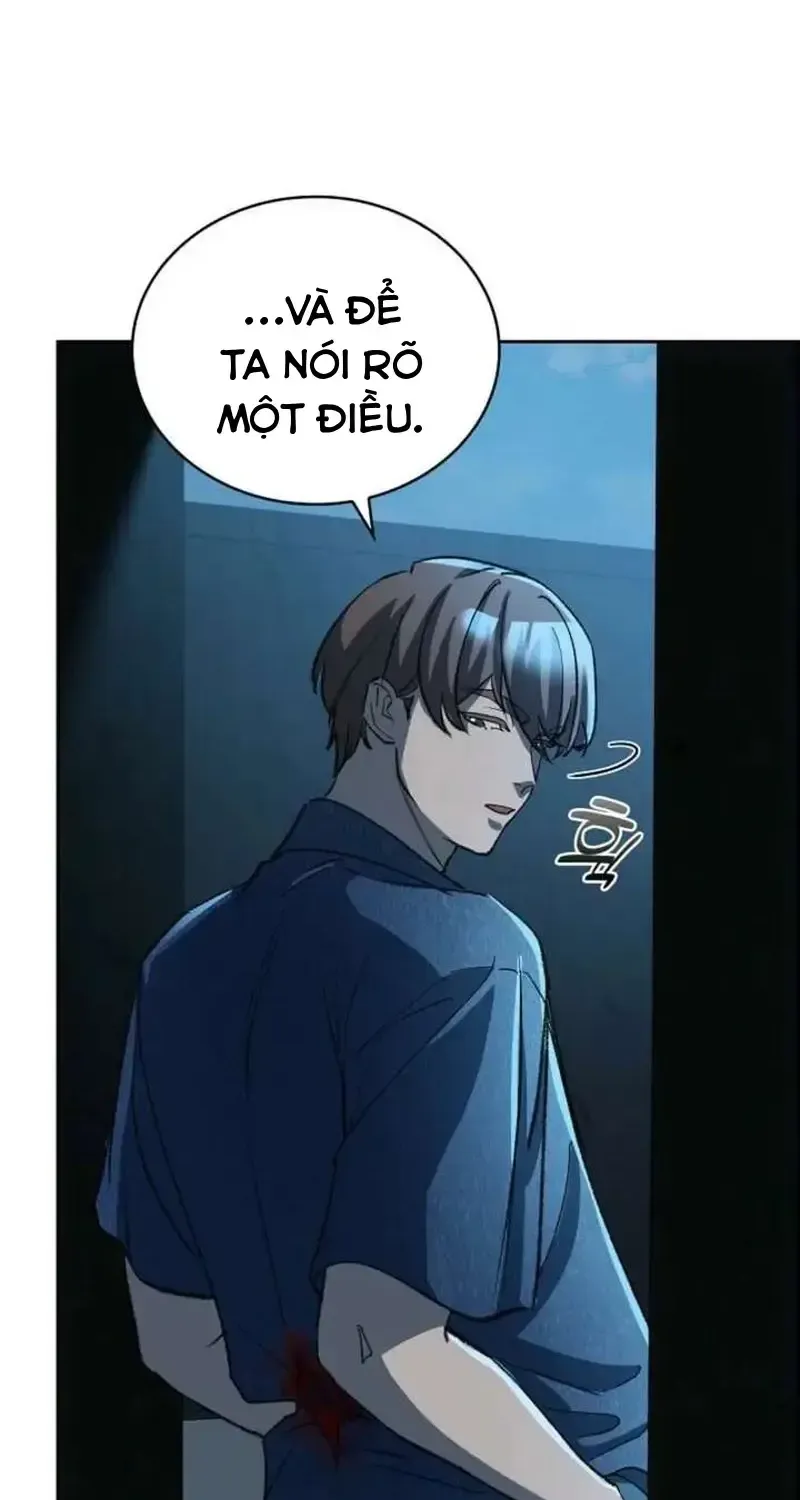 Devil & Ice Chap 29 - Next Chap 30