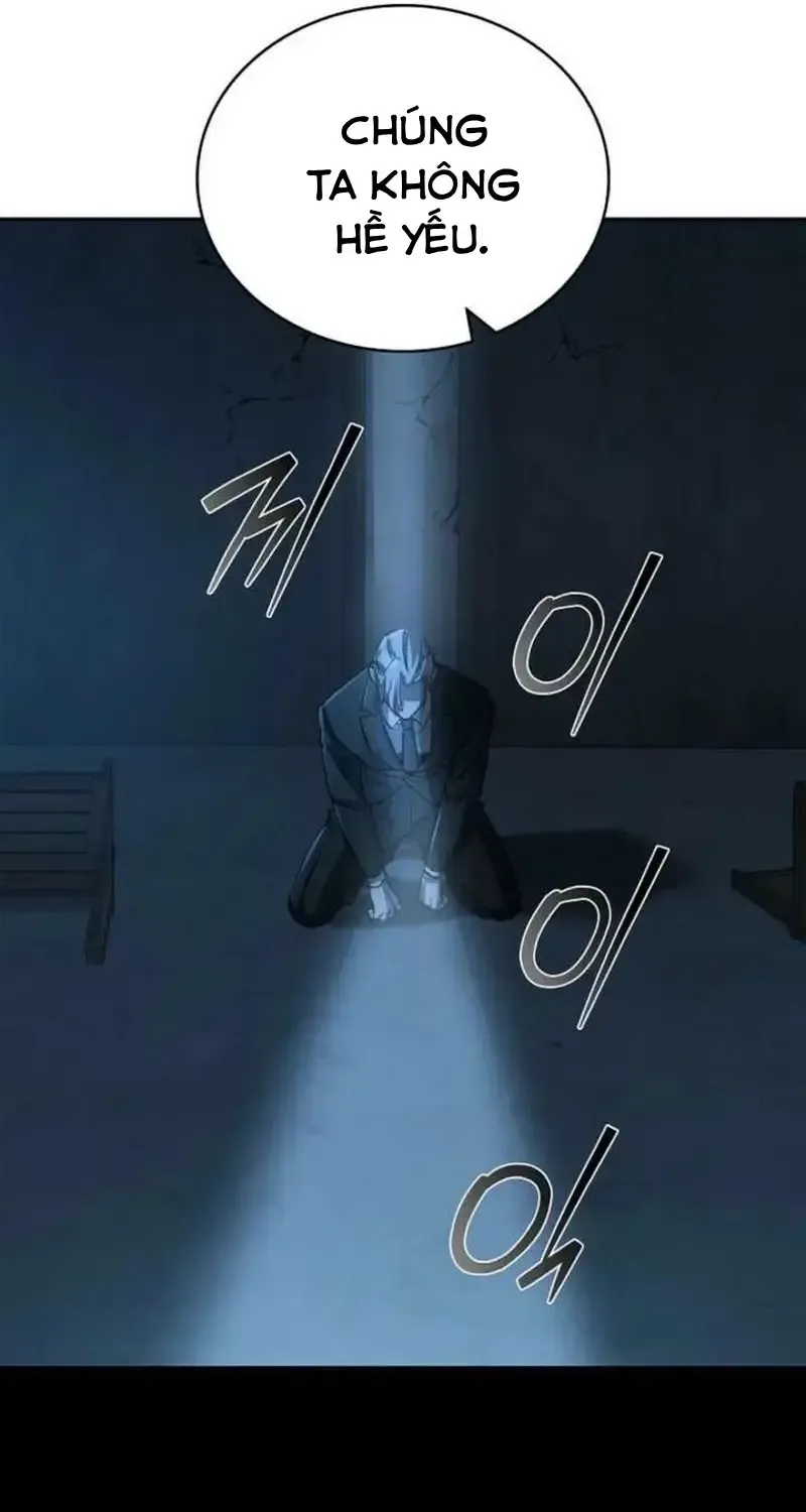 Devil & Ice Chap 29 - Next Chap 30