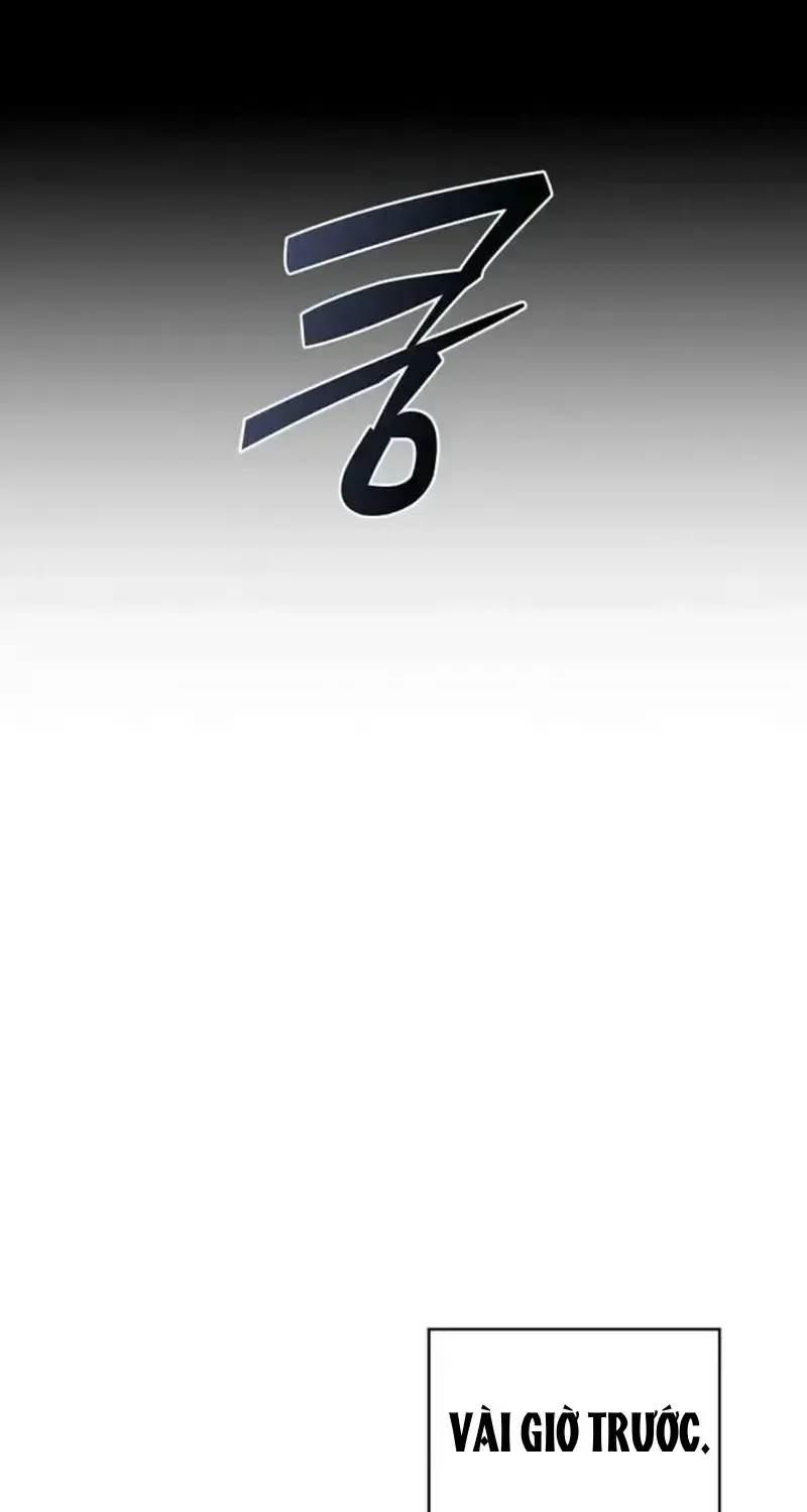 Devil & Ice Chap 29 - Next Chap 30