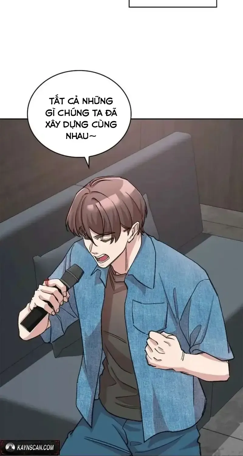 Devil & Ice Chap 29 - Next Chap 30