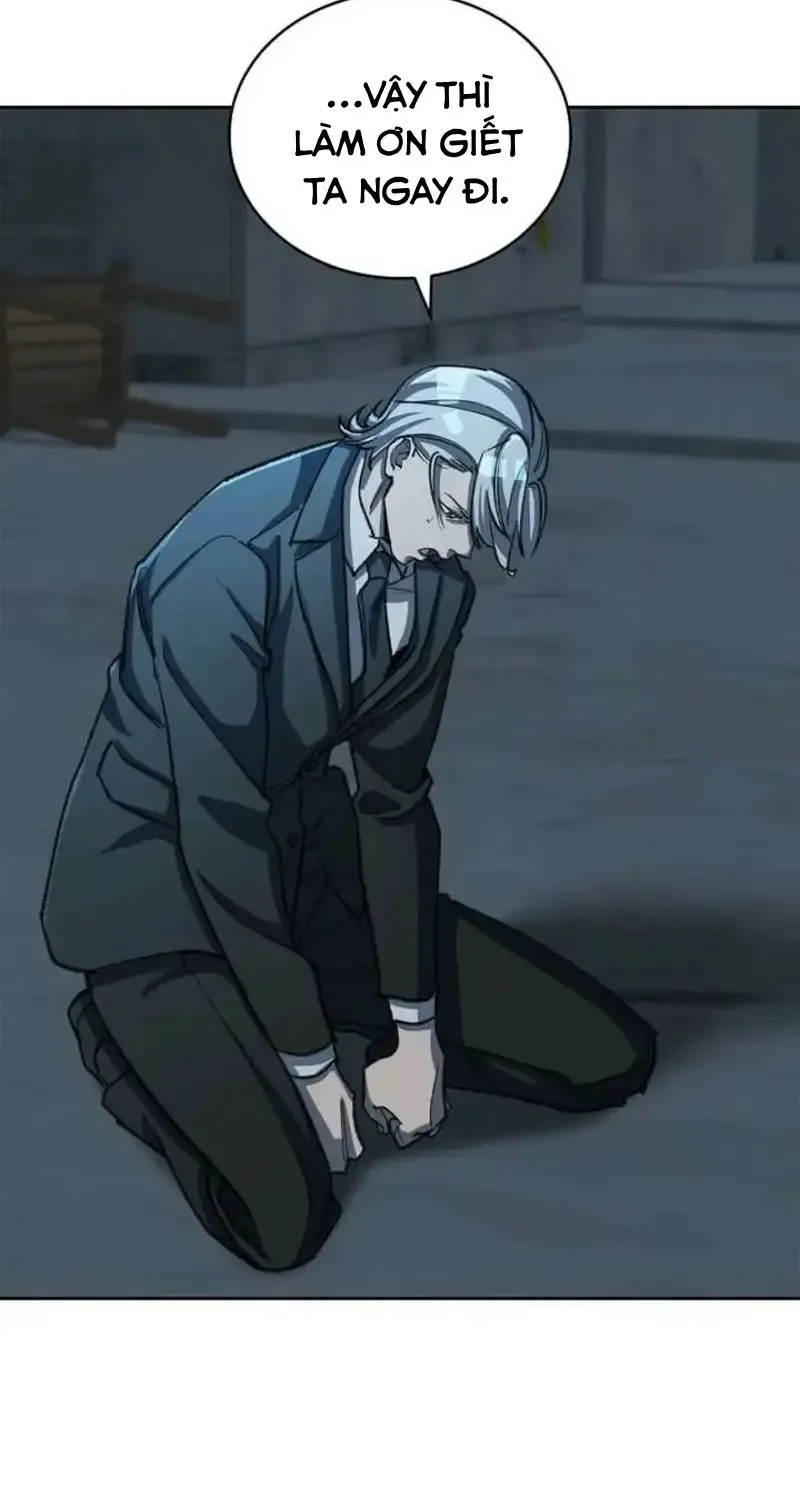 Devil & Ice Chap 29 - Next Chap 30