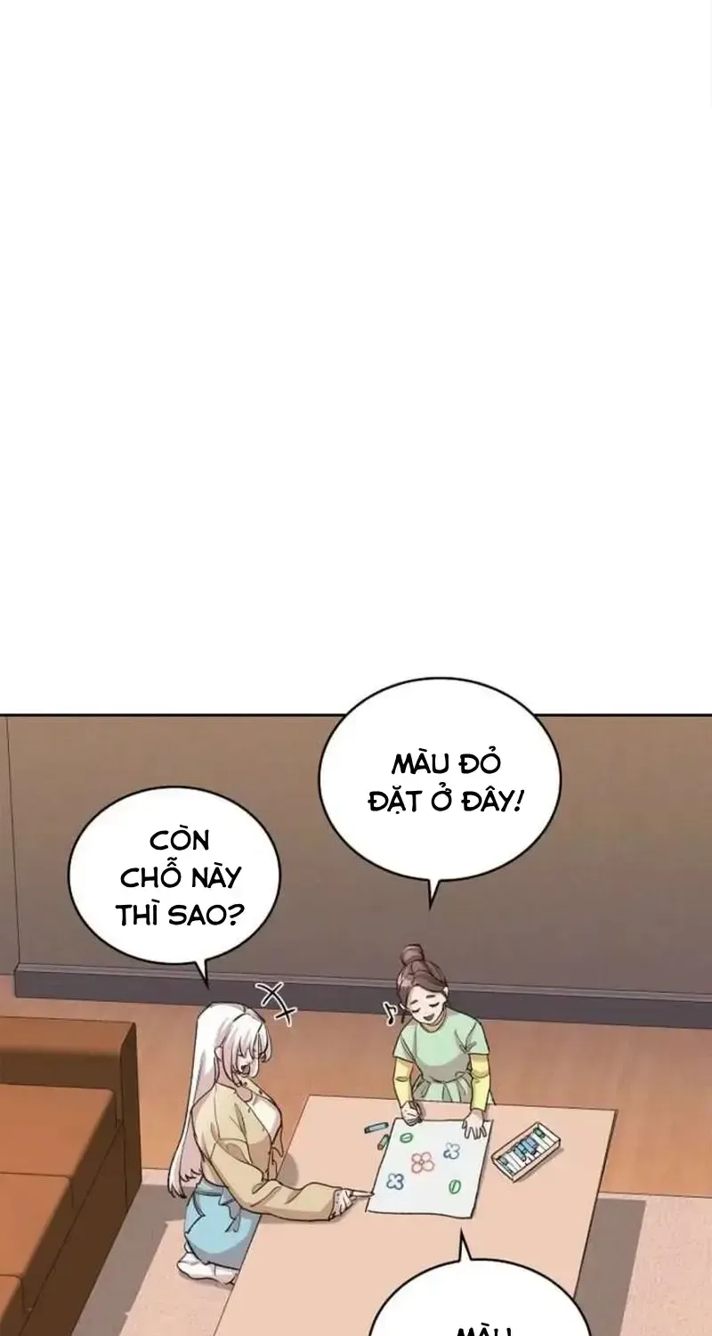 Devil & Ice Chap 29 - Next Chap 30