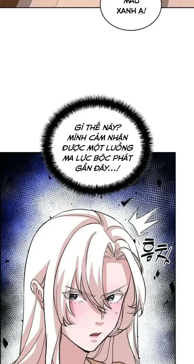 Devil & Ice Chap 29 - Next Chap 30