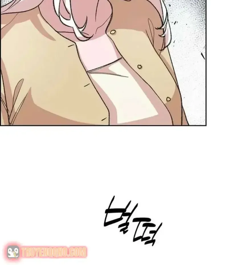 Devil & Ice Chap 29 - Next Chap 30