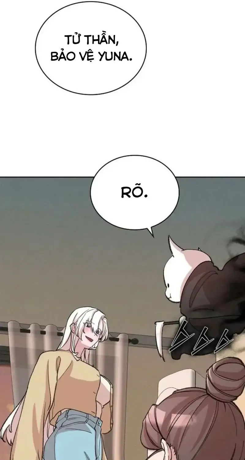 Devil & Ice Chap 29 - Next Chap 30