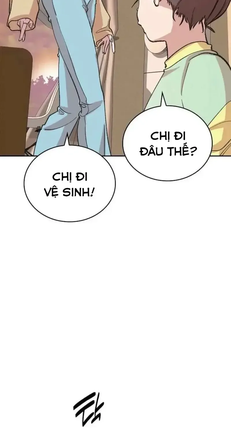 Devil & Ice Chap 29 - Next Chap 30
