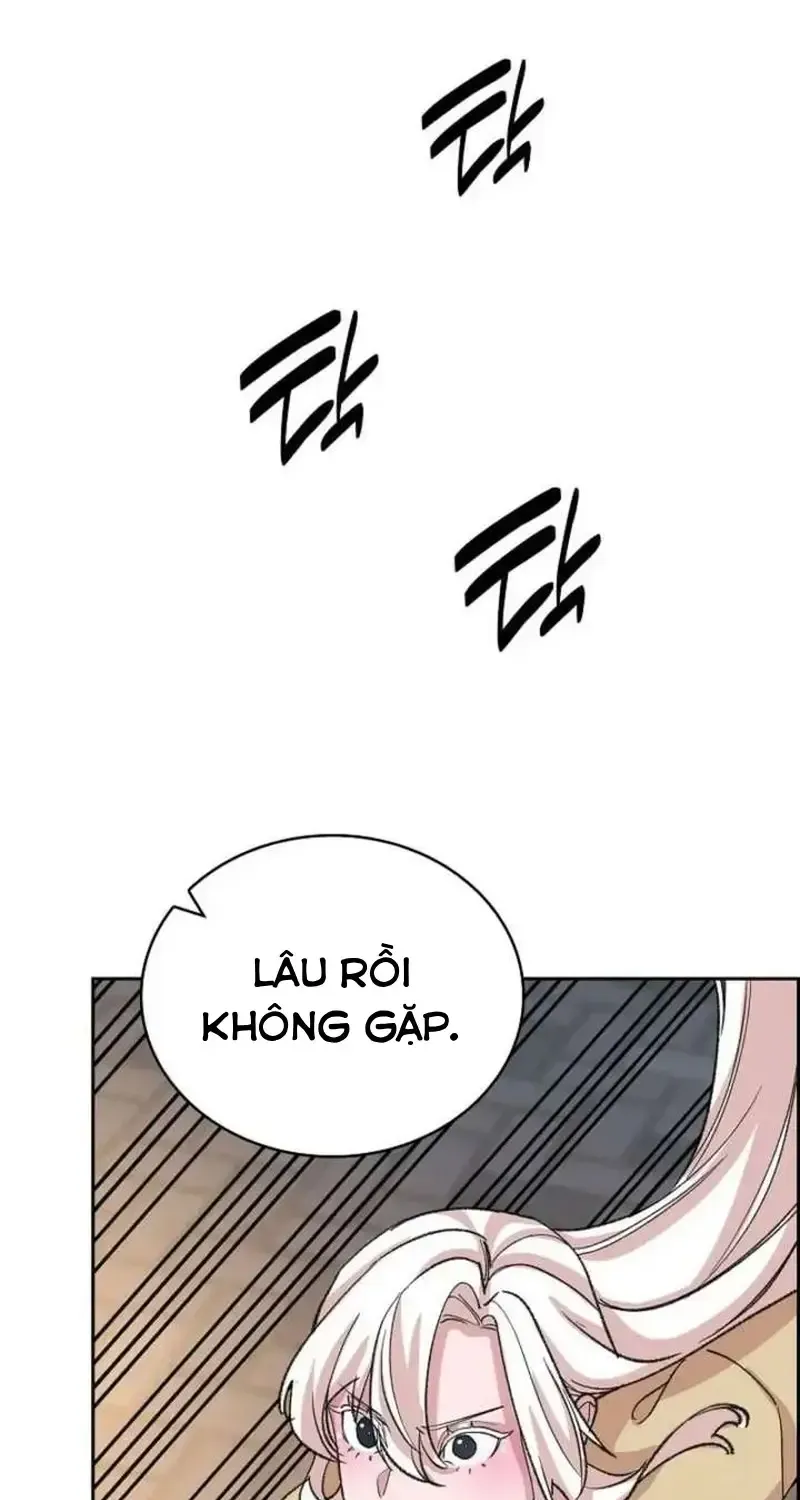 Devil & Ice Chap 29 - Next Chap 30