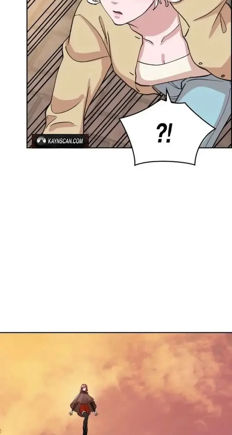 Devil & Ice Chap 29 - Next Chap 30