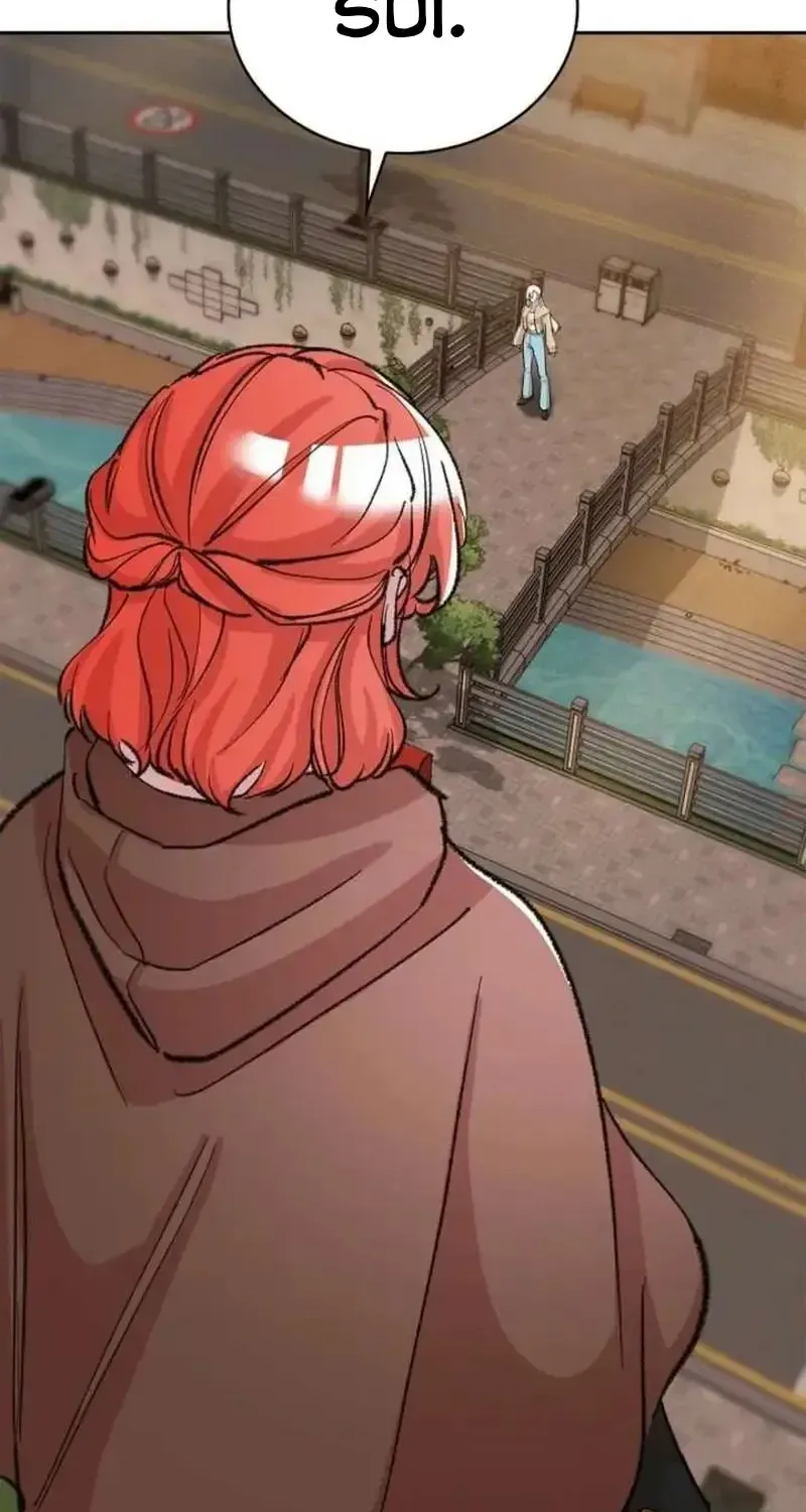 Devil & Ice Chap 29 - Next Chap 30