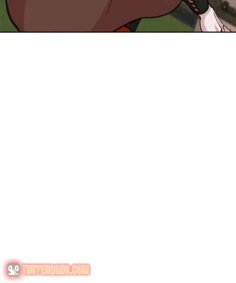 Devil & Ice Chap 29 - Next Chap 30