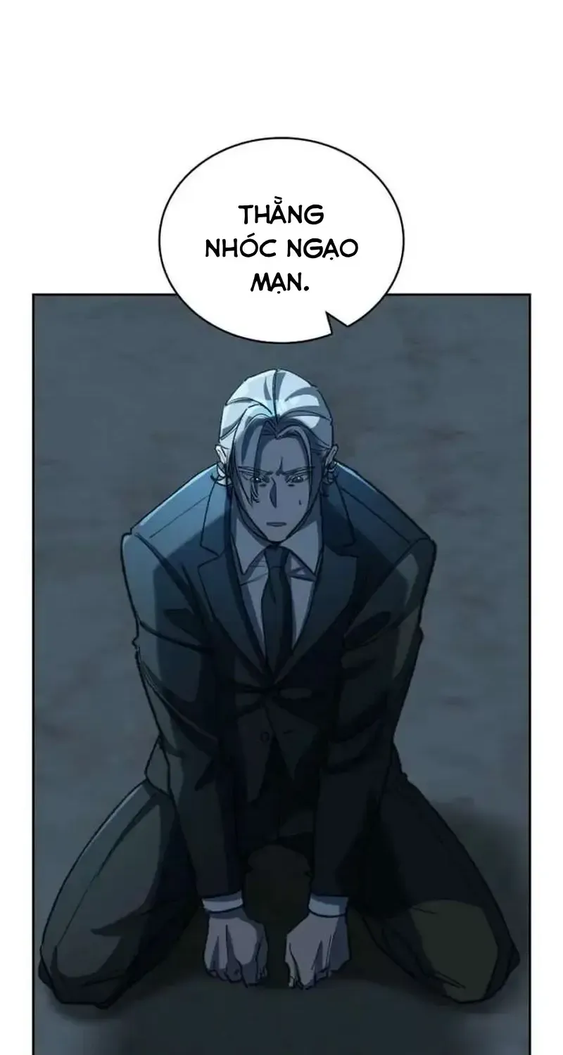 Devil & Ice Chap 29 - Next Chap 30