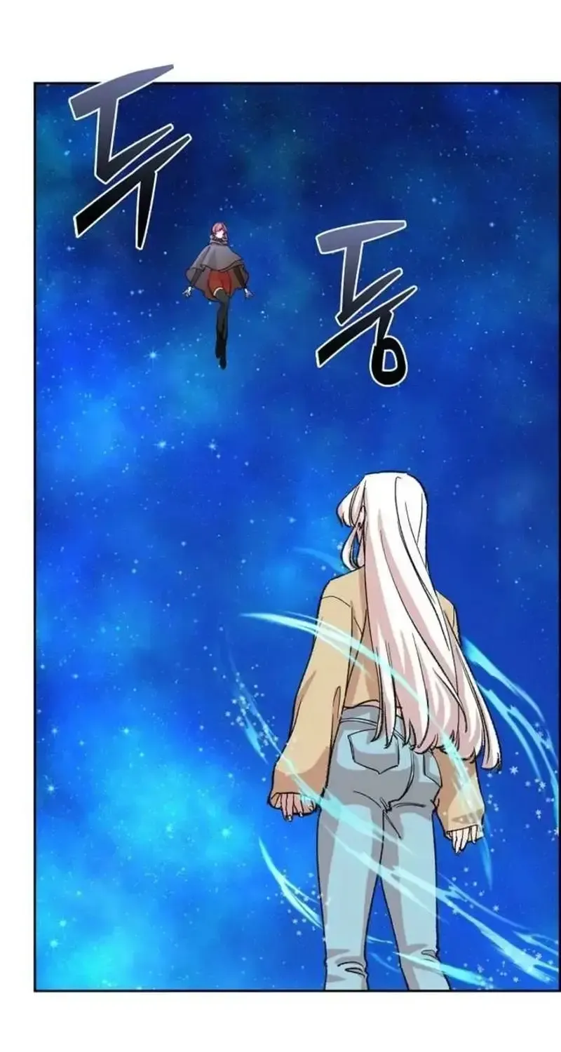 Devil & Ice Chap 29 - Next Chap 30