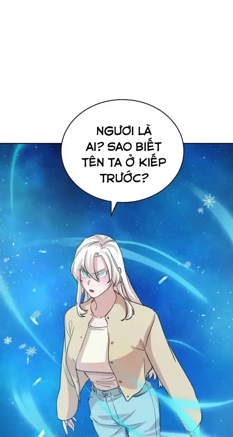 Devil & Ice Chap 29 - Next Chap 30