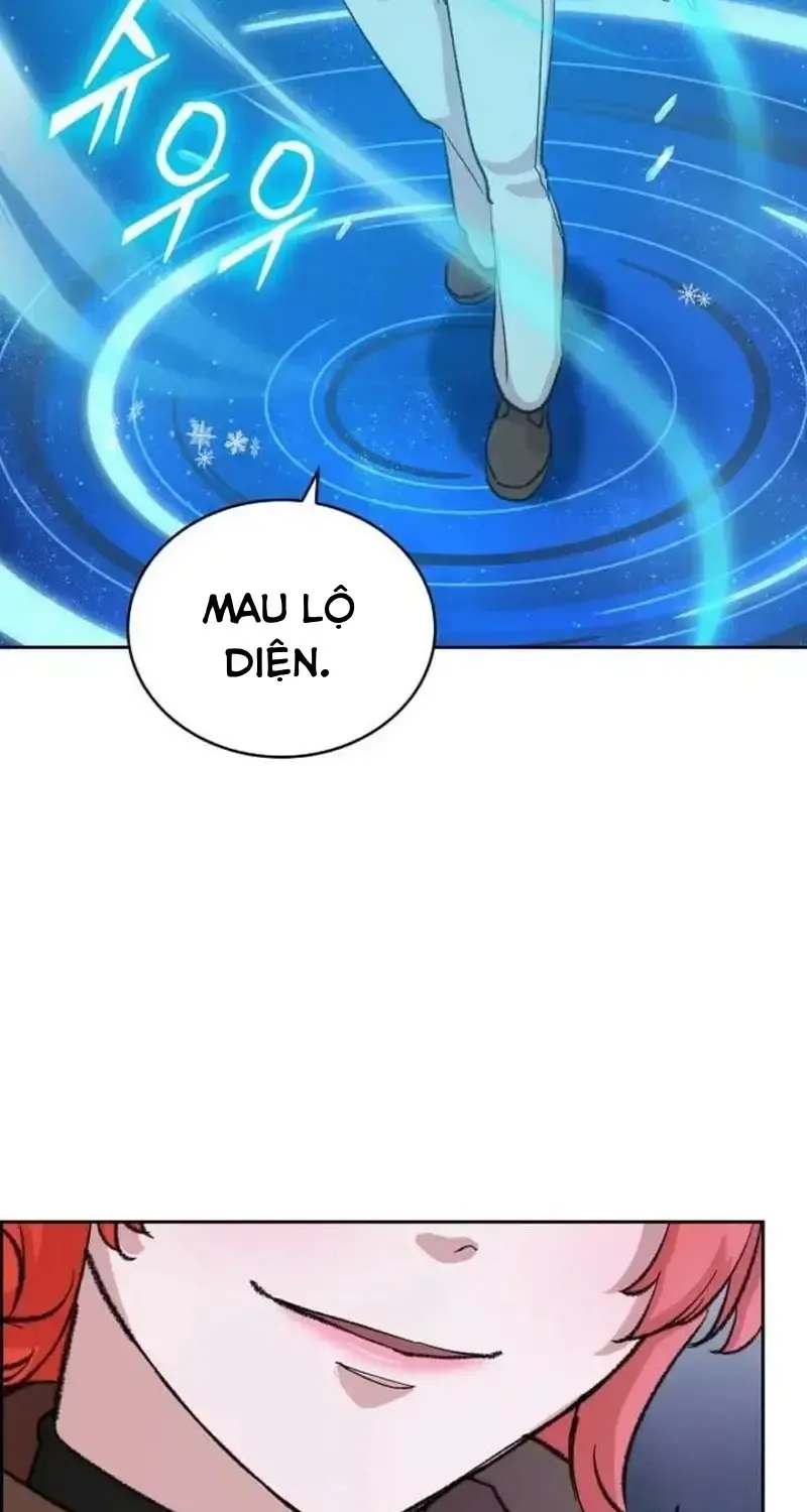 Devil & Ice Chap 29 - Next Chap 30