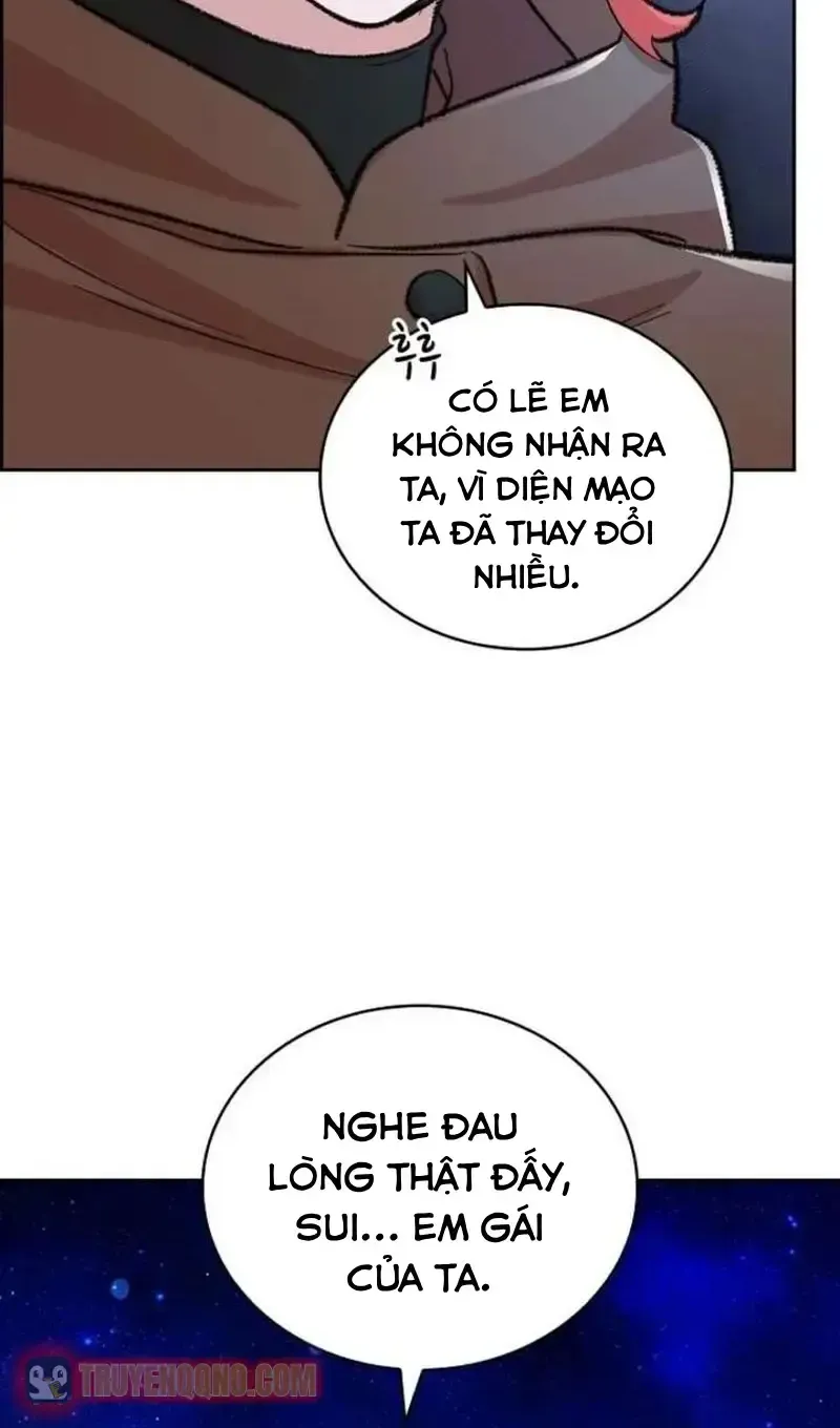 Devil & Ice Chap 29 - Next Chap 30