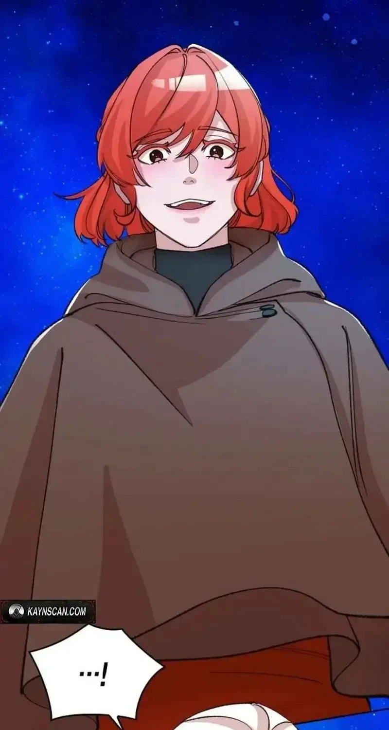 Devil & Ice Chap 29 - Next Chap 30