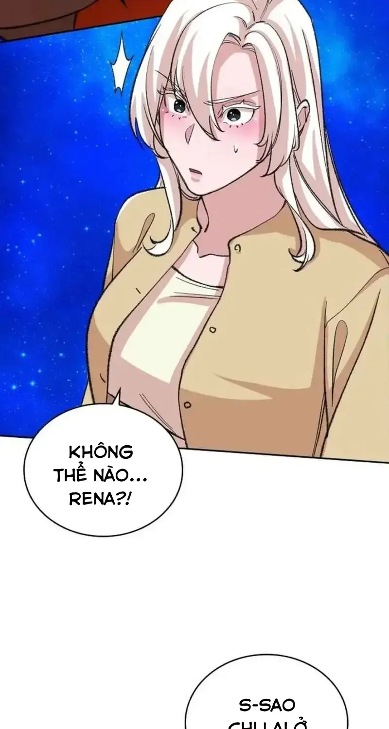 Devil & Ice Chap 29 - Next Chap 30