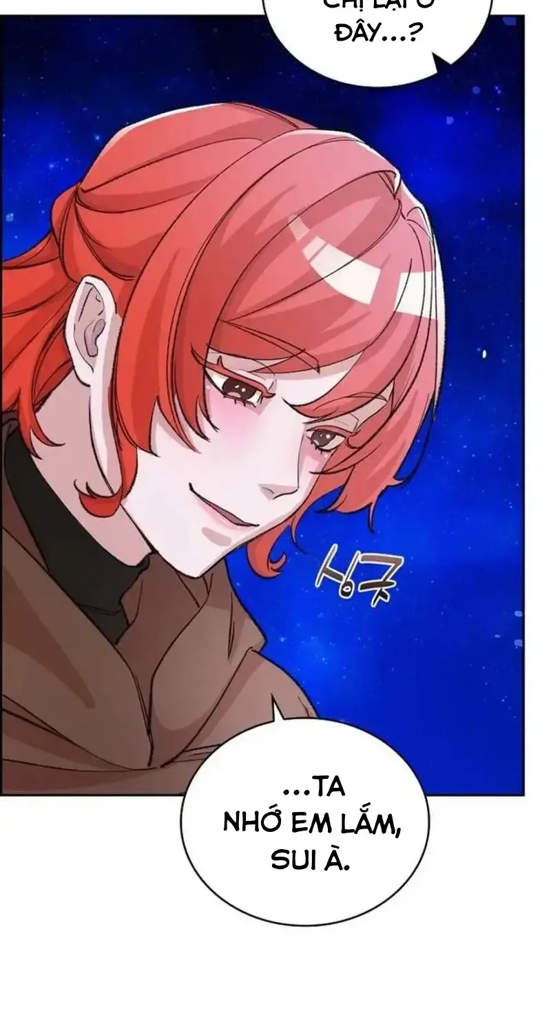 Devil & Ice Chap 29 - Next Chap 30