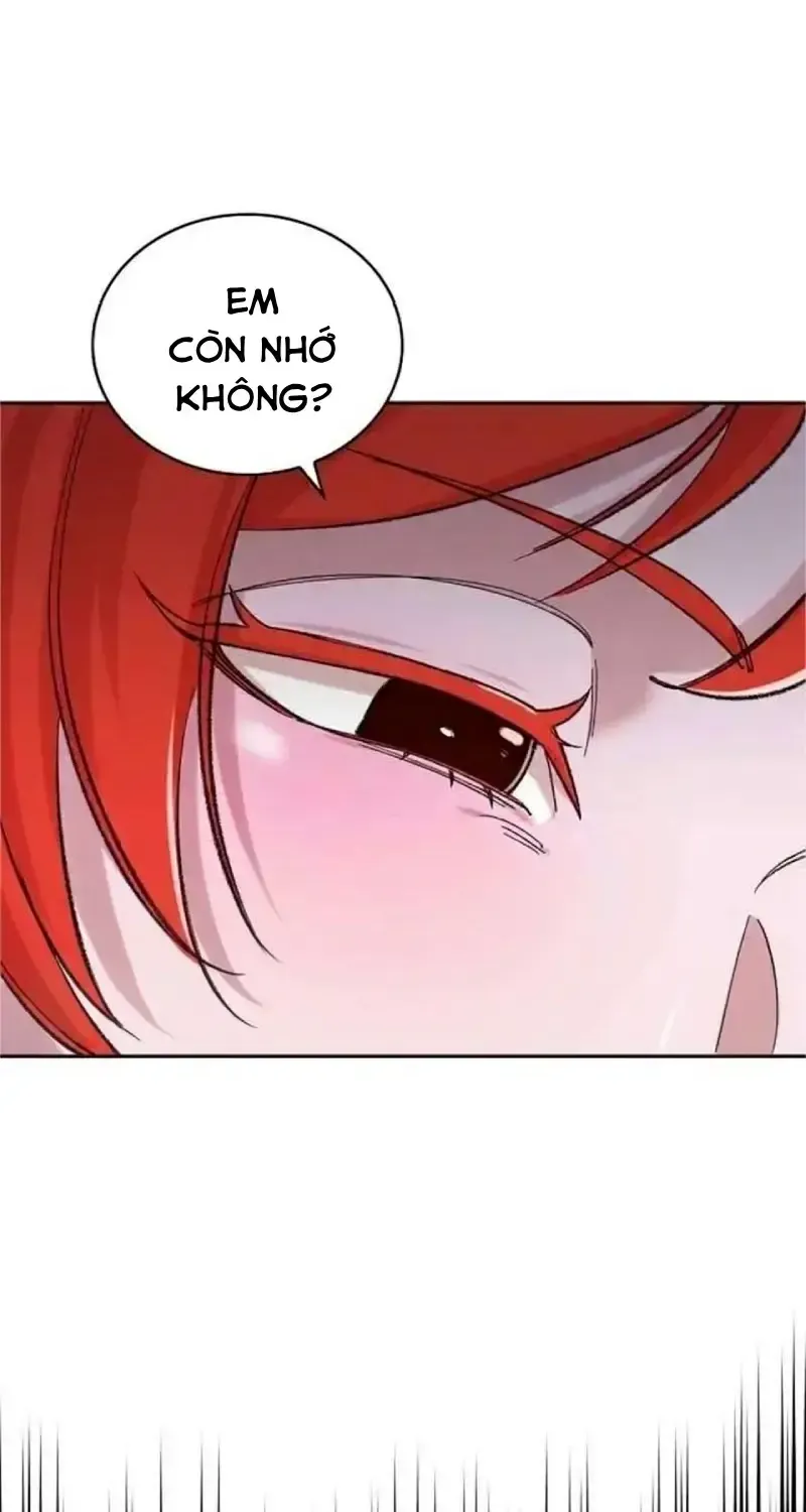 Devil & Ice Chap 29 - Next Chap 30