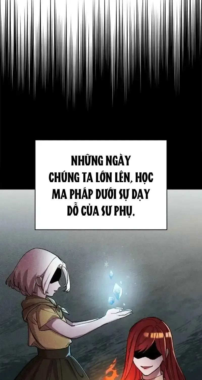Devil & Ice Chap 29 - Next Chap 30