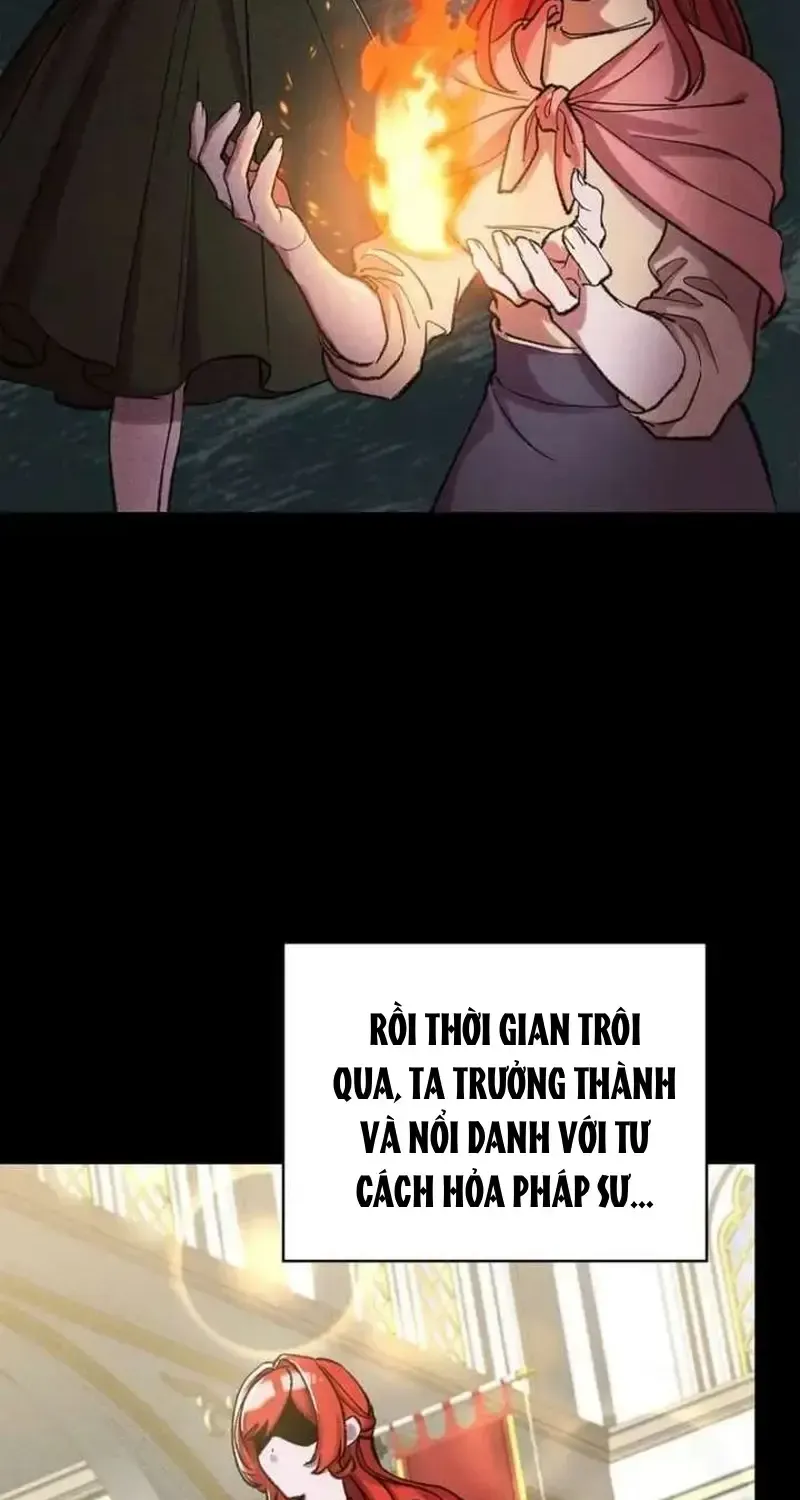 Devil & Ice Chap 29 - Next Chap 30