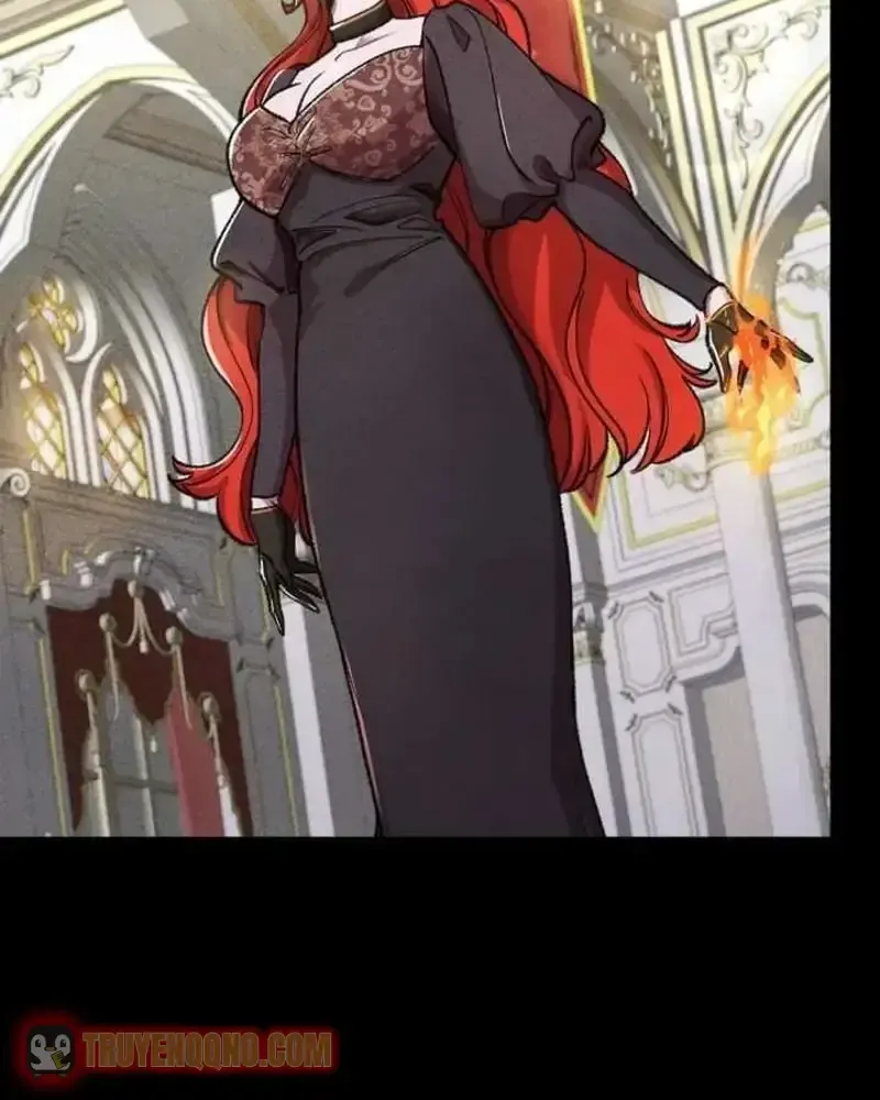 Devil & Ice Chap 29 - Next Chap 30