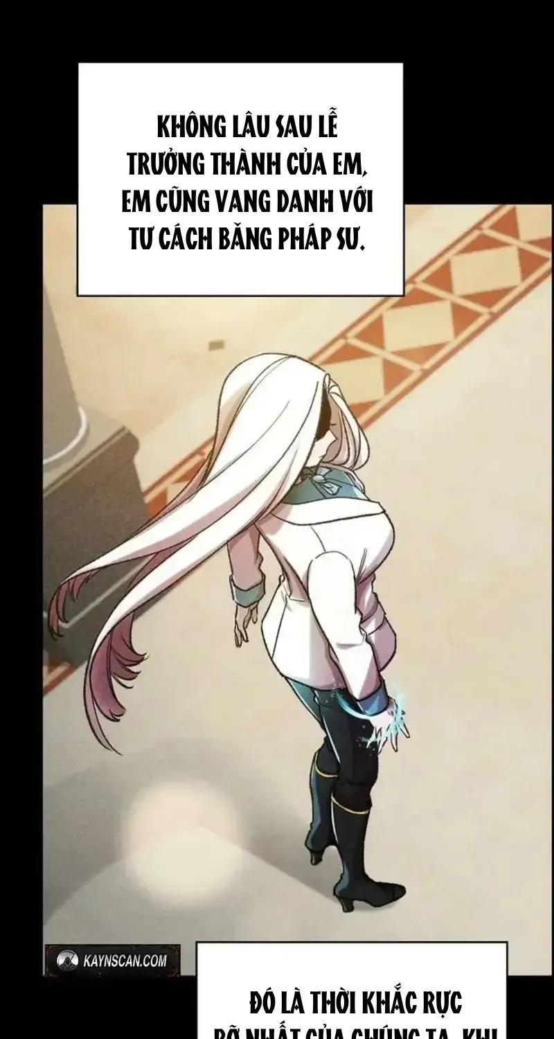 Devil & Ice Chap 29 - Next Chap 30