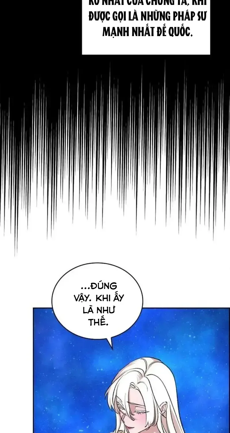 Devil & Ice Chap 29 - Next Chap 30