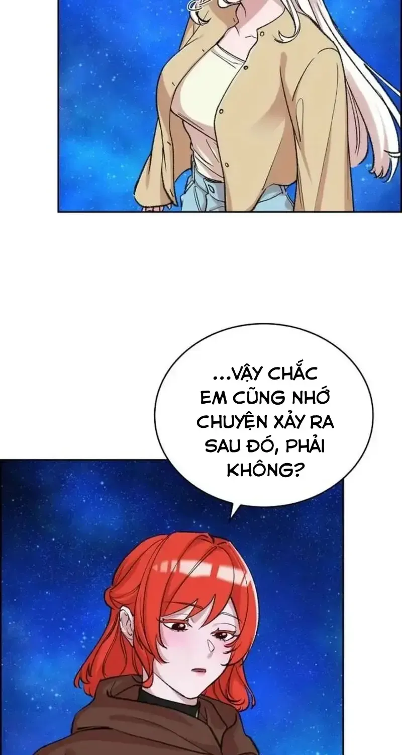 Devil & Ice Chap 29 - Next Chap 30