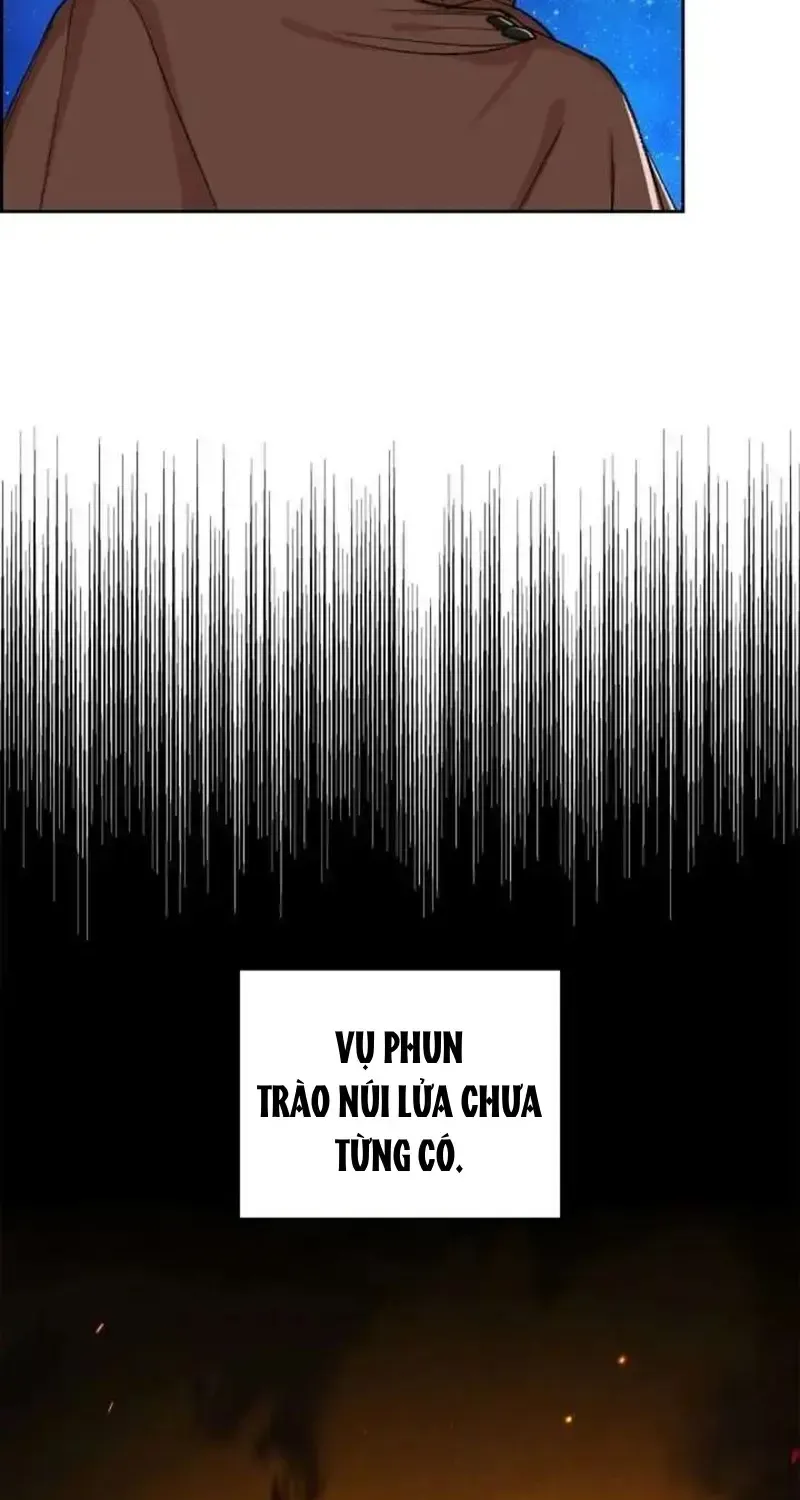 Devil & Ice Chap 29 - Next Chap 30