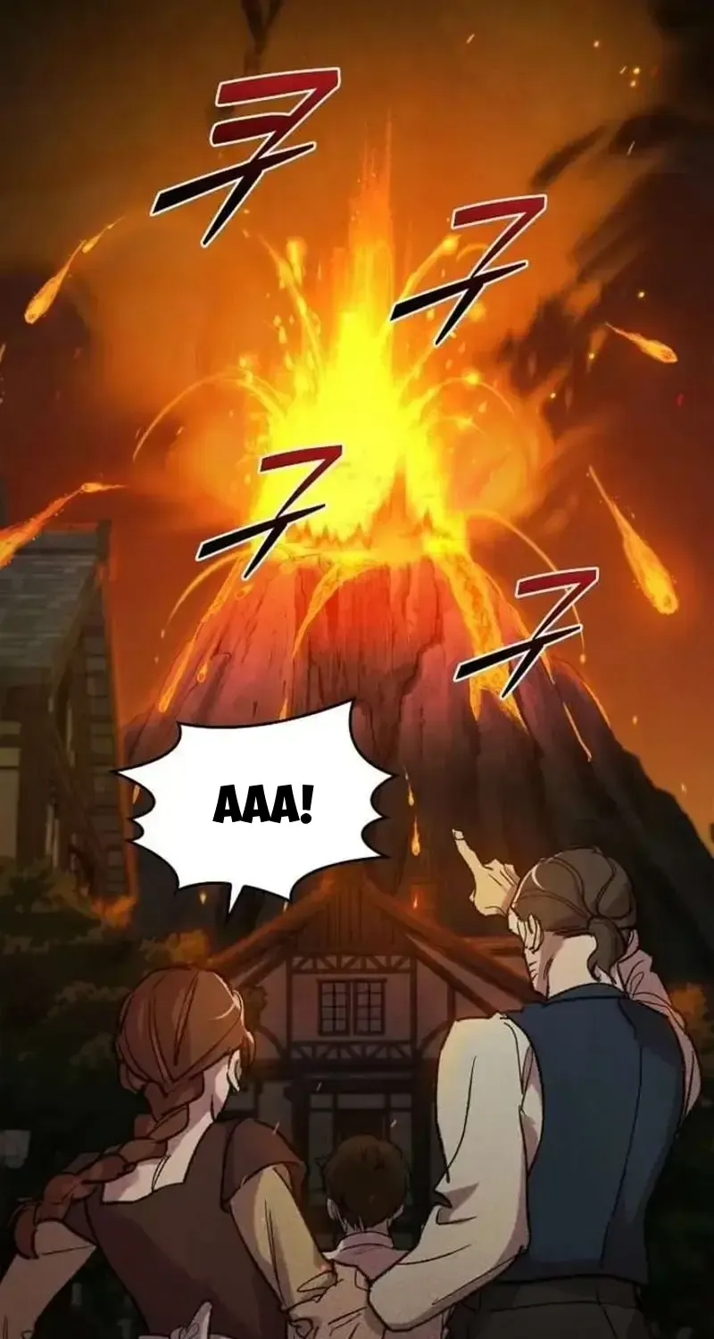 Devil & Ice Chap 29 - Next Chap 30