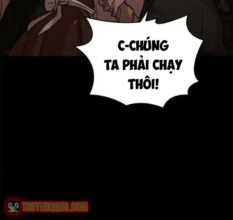 Devil & Ice Chap 29 - Next Chap 30