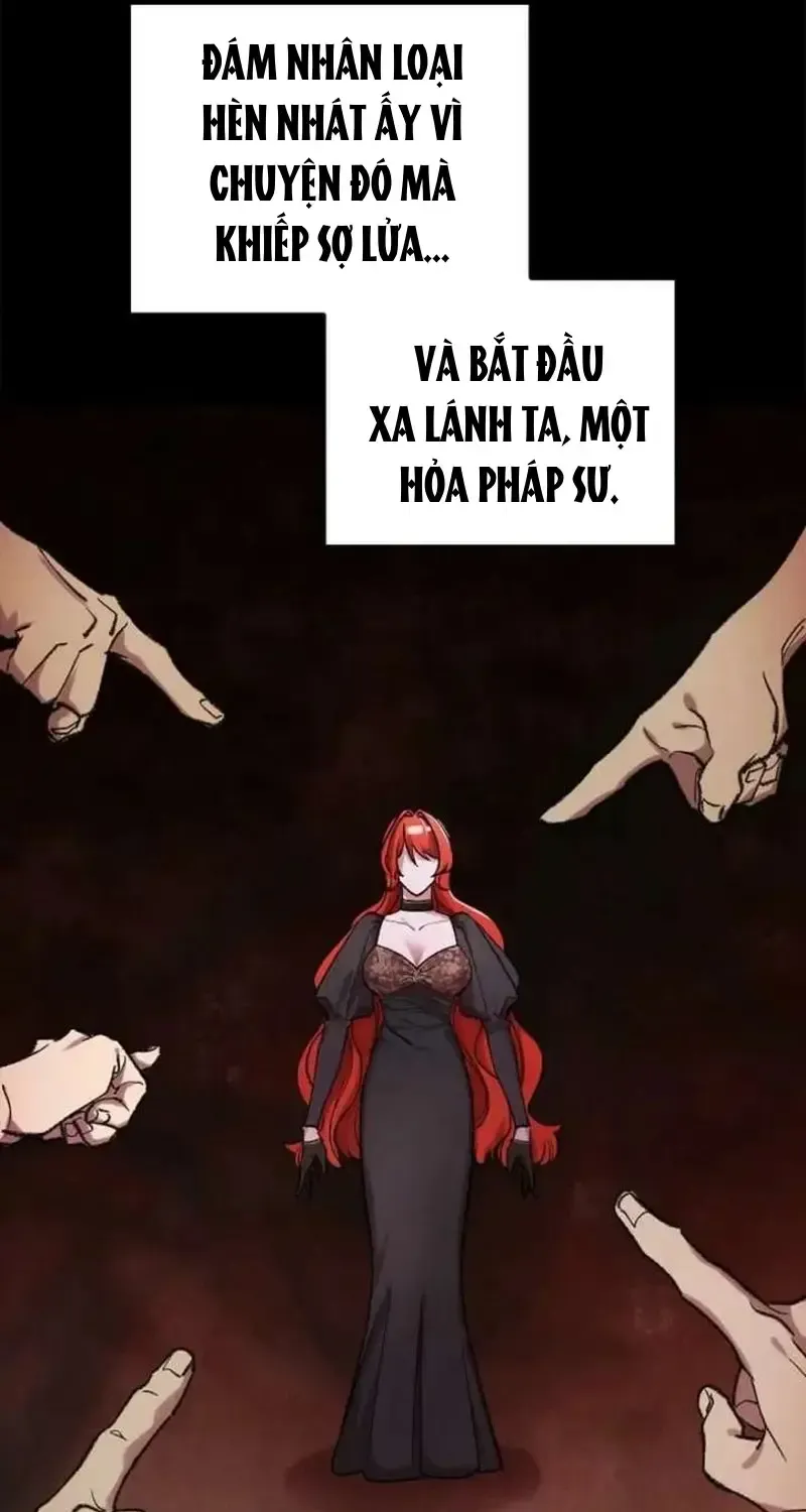 Devil & Ice Chap 29 - Next Chap 30