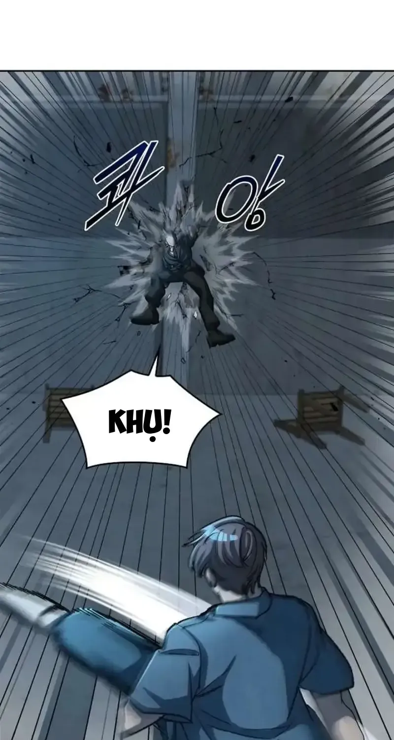 Devil & Ice Chap 29 - Next Chap 30