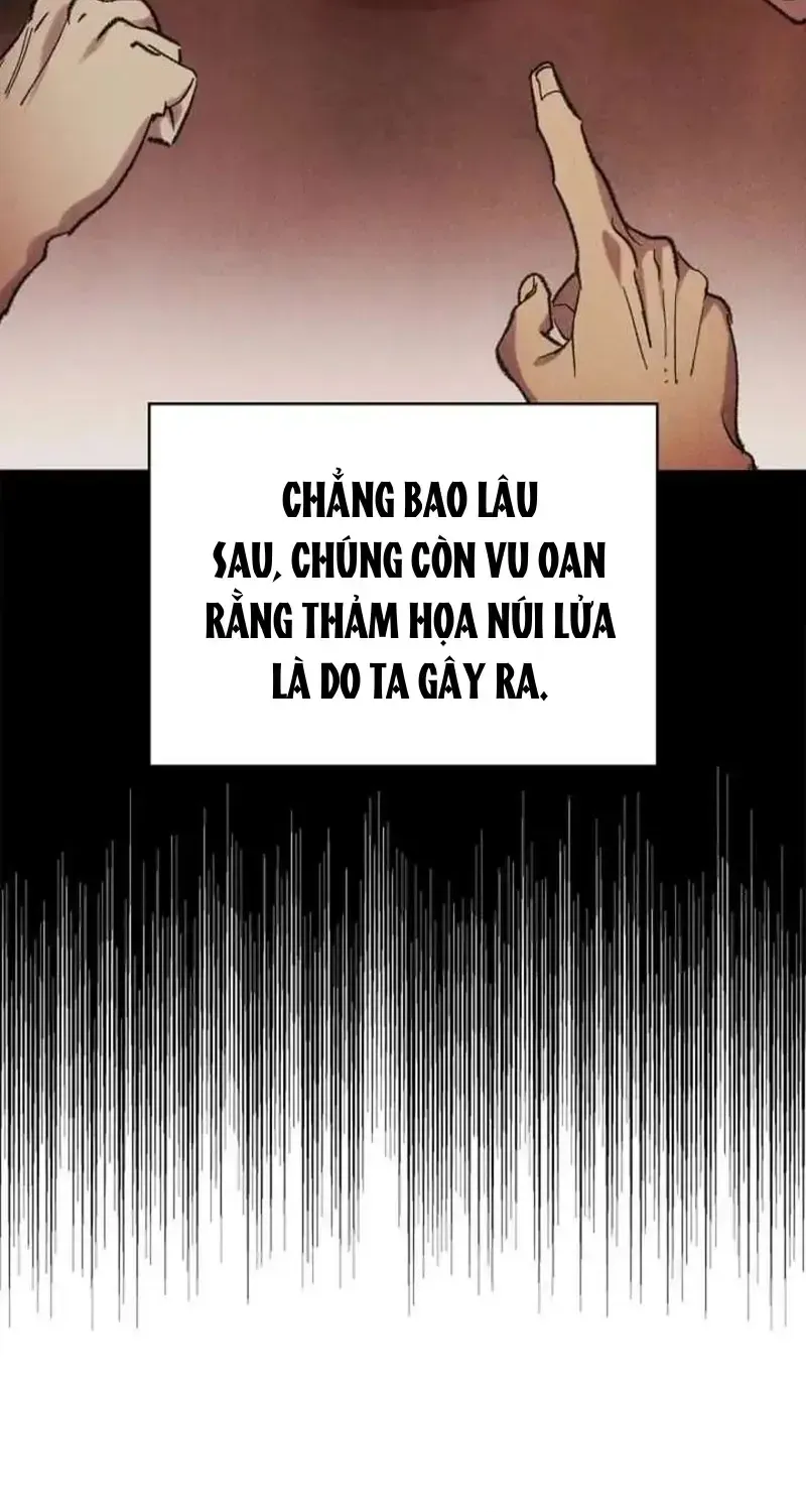 Devil & Ice Chap 29 - Next Chap 30