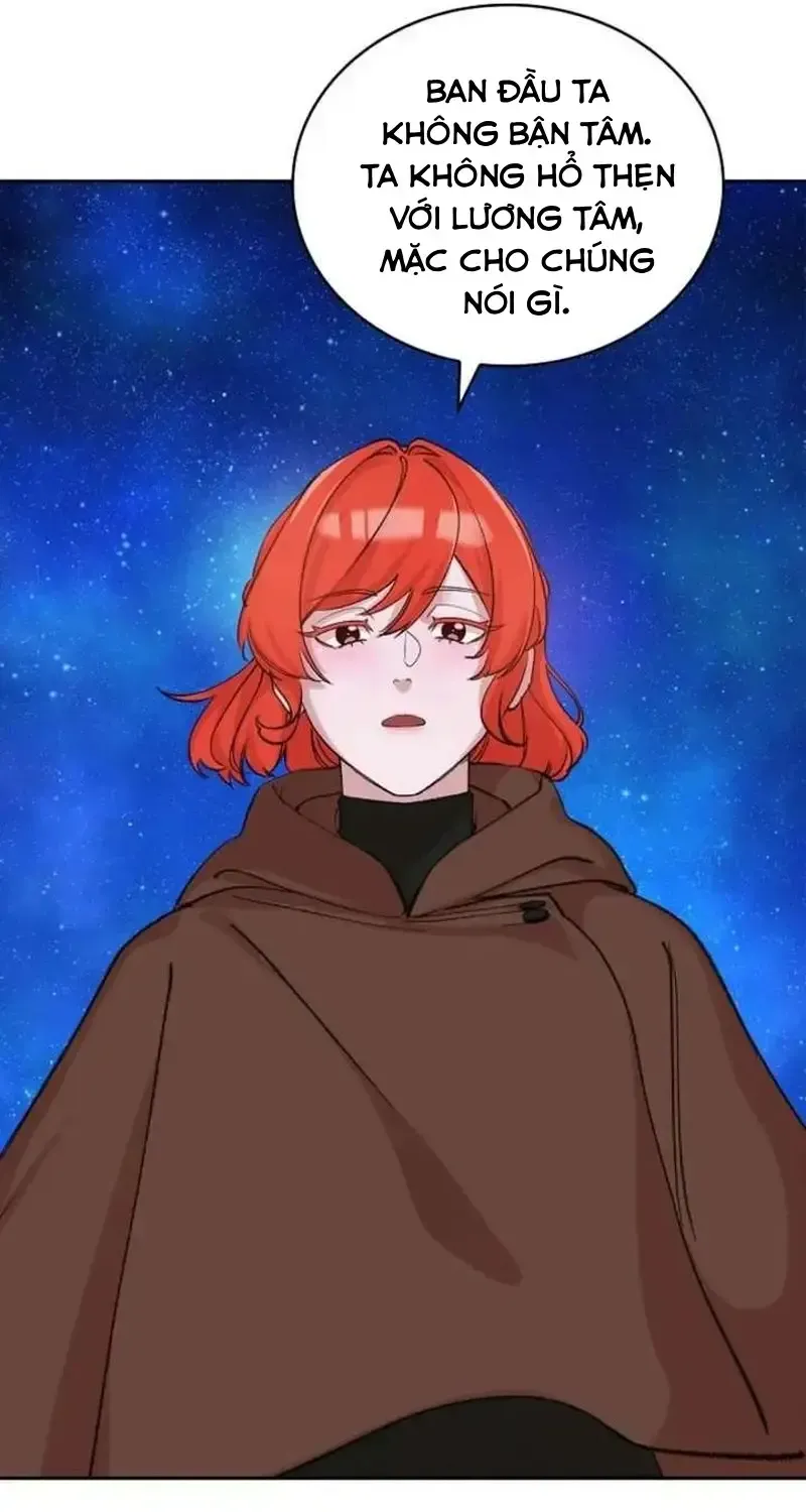 Devil & Ice Chap 29 - Next Chap 30