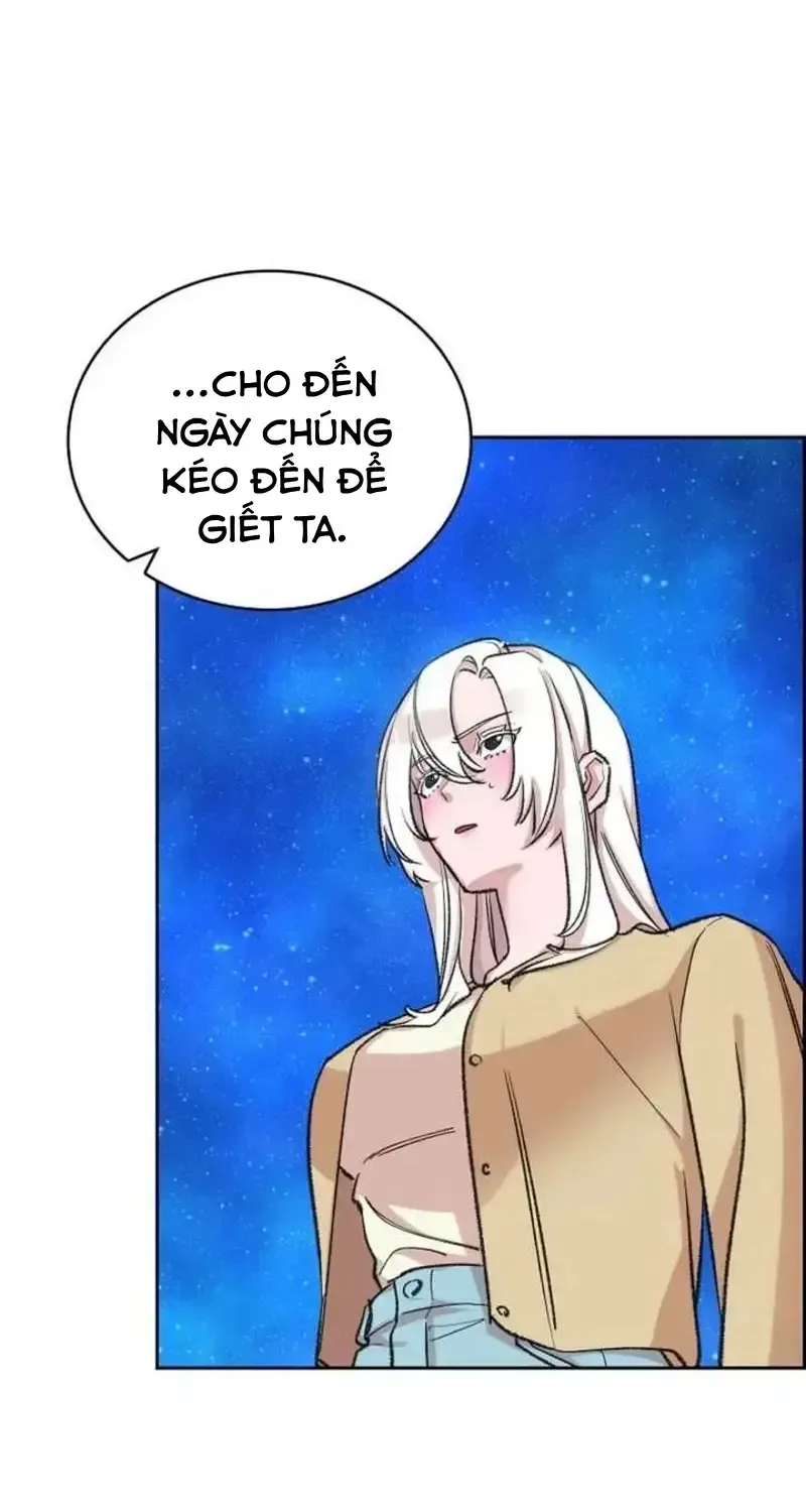 Devil & Ice Chap 29 - Next Chap 30