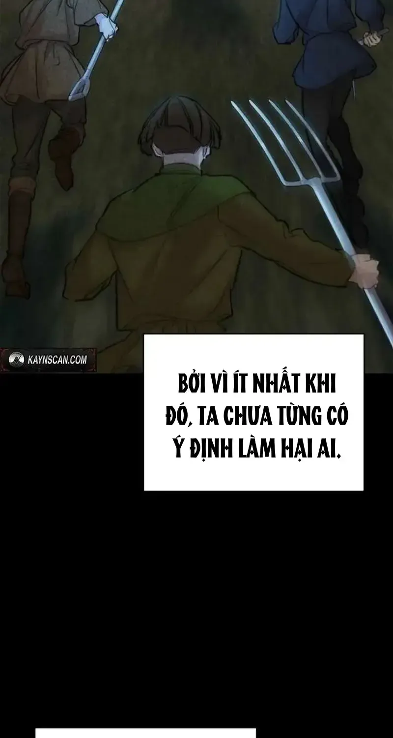 Devil & Ice Chap 29 - Next Chap 30