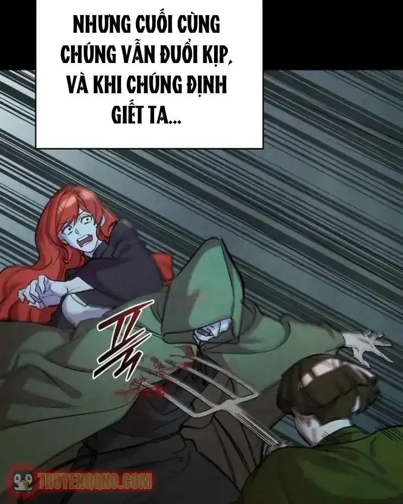 Devil & Ice Chap 29 - Next Chap 30