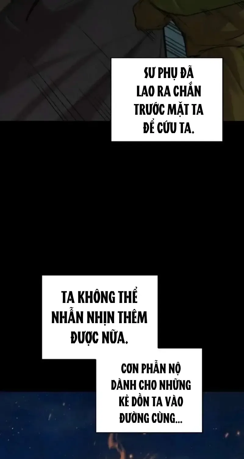 Devil & Ice Chap 29 - Next Chap 30