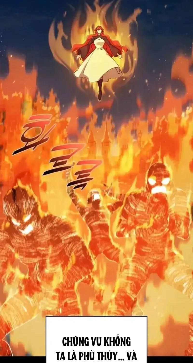 Devil & Ice Chap 29 - Next Chap 30