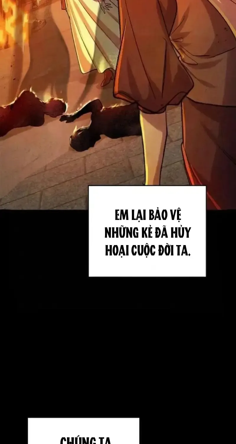 Devil & Ice Chap 29 - Next Chap 30