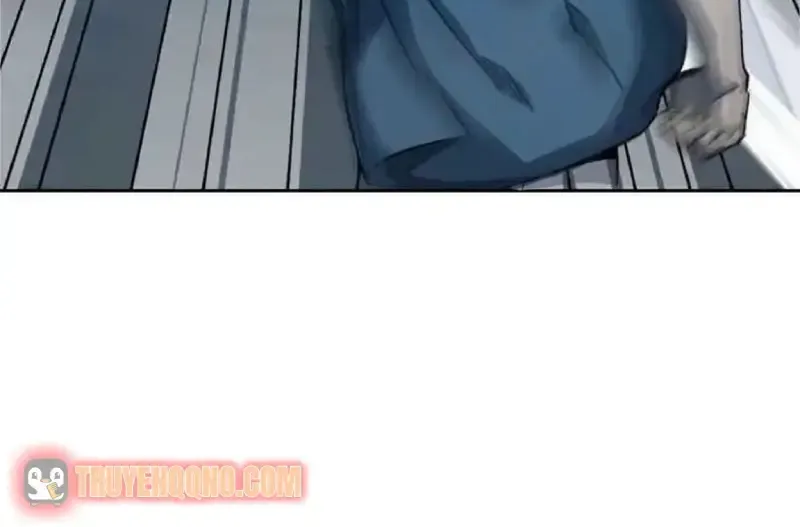 Devil & Ice Chap 29 - Next Chap 30