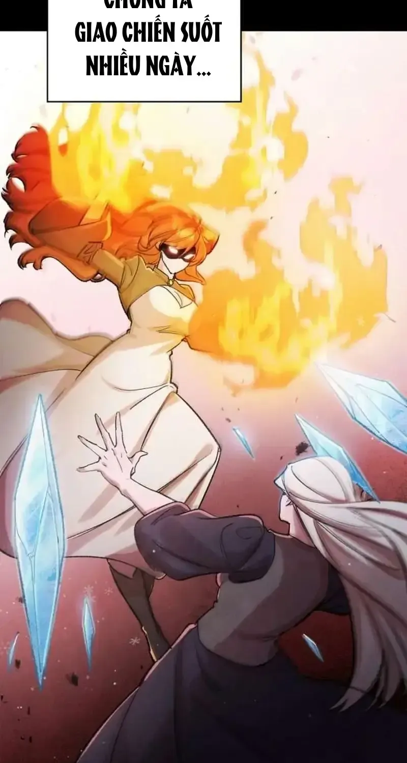 Devil & Ice Chap 29 - Next Chap 30