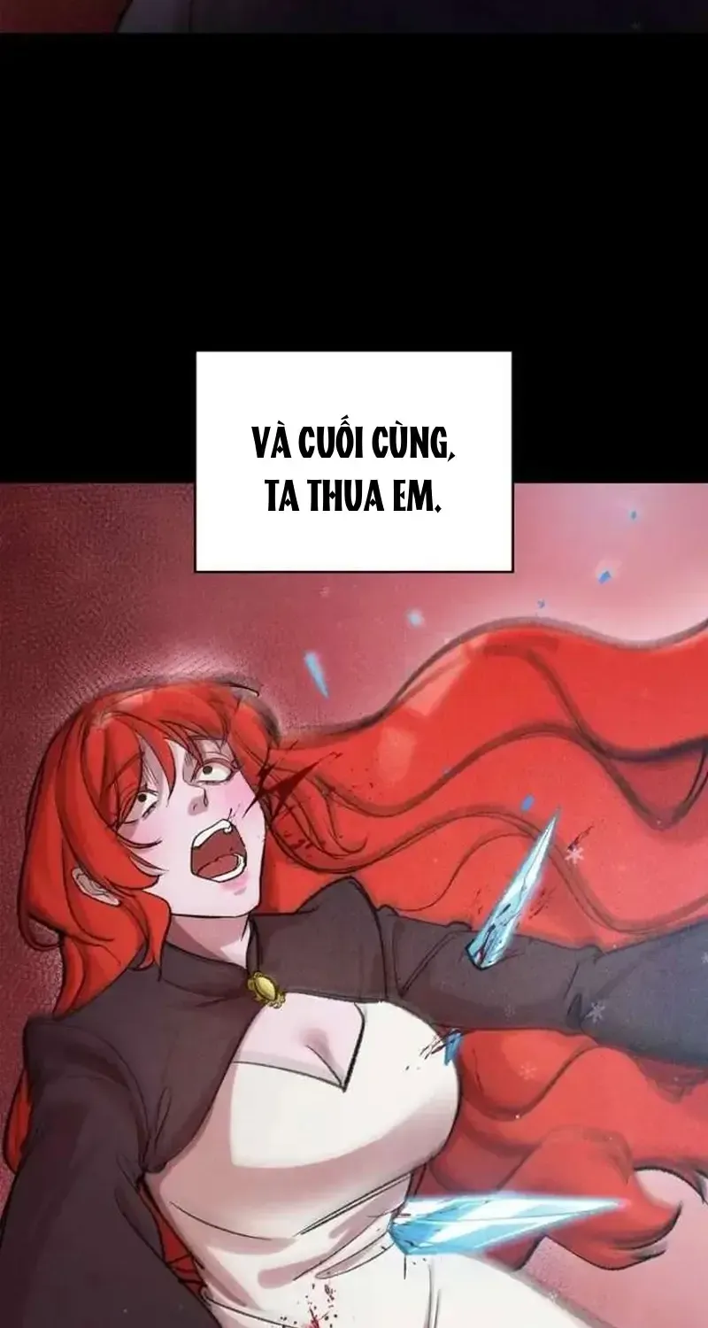 Devil & Ice Chap 29 - Next Chap 30