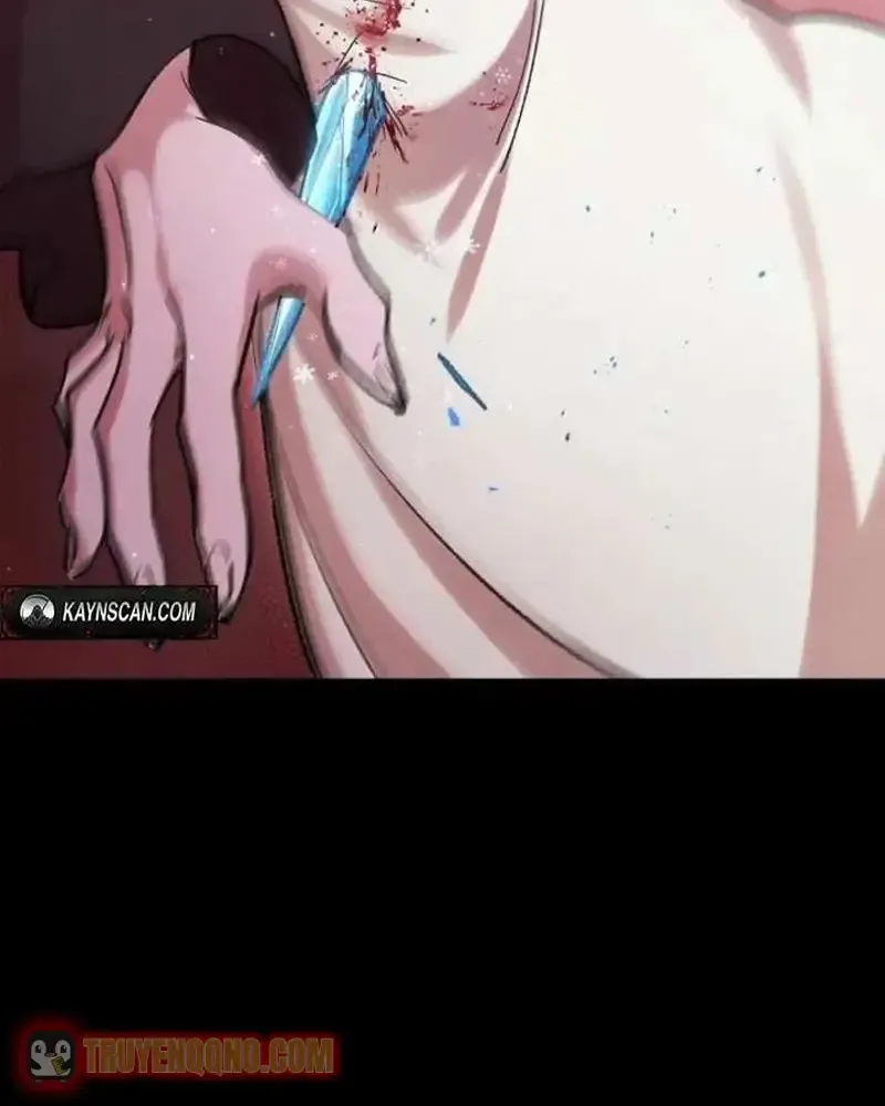 Devil & Ice Chap 29 - Next Chap 30