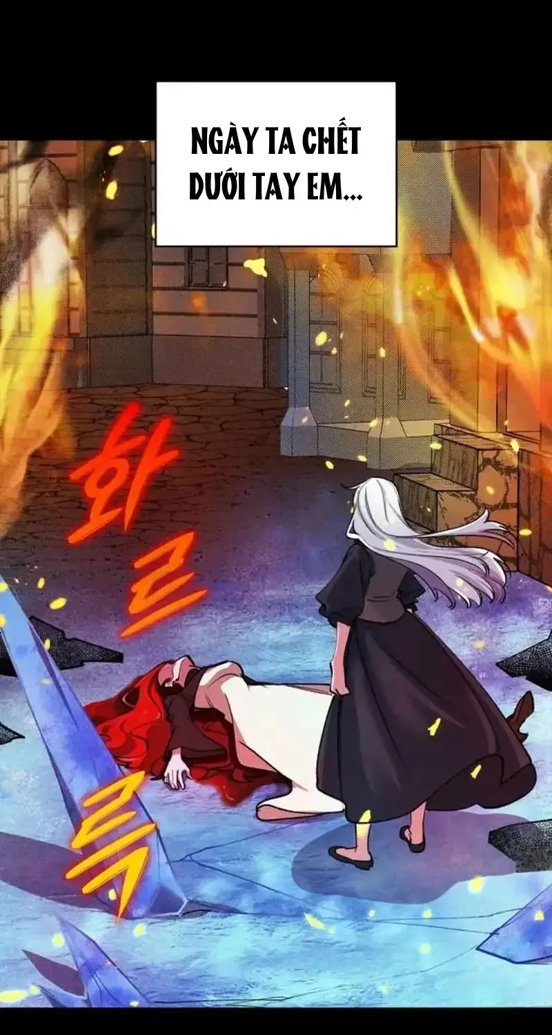 Devil & Ice Chap 29 - Next Chap 30