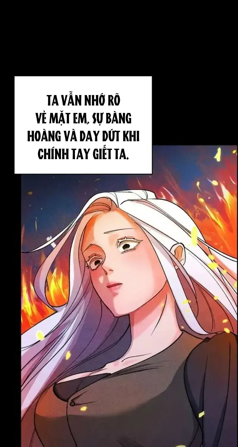 Devil & Ice Chap 29 - Next Chap 30