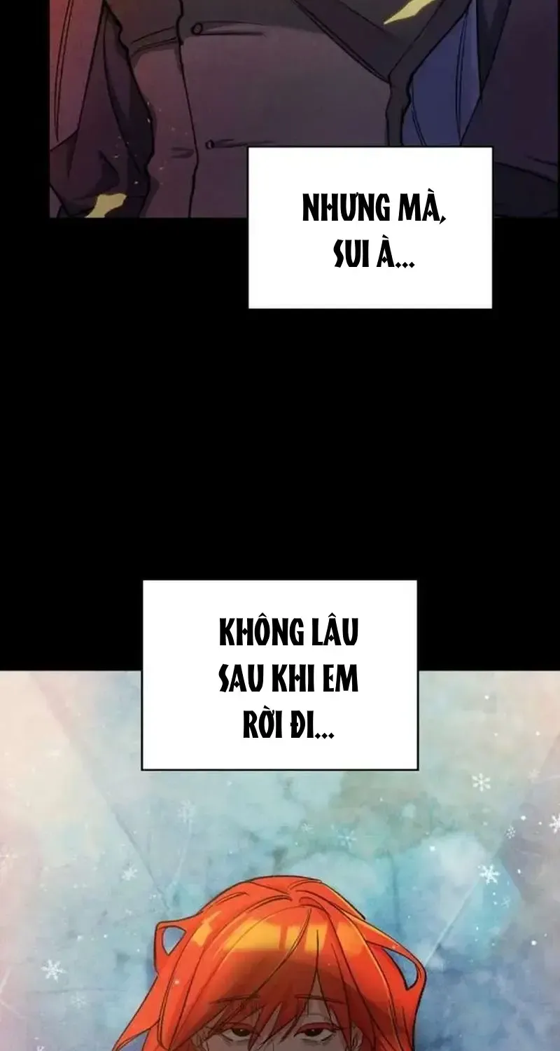 Devil & Ice Chap 29 - Next Chap 30