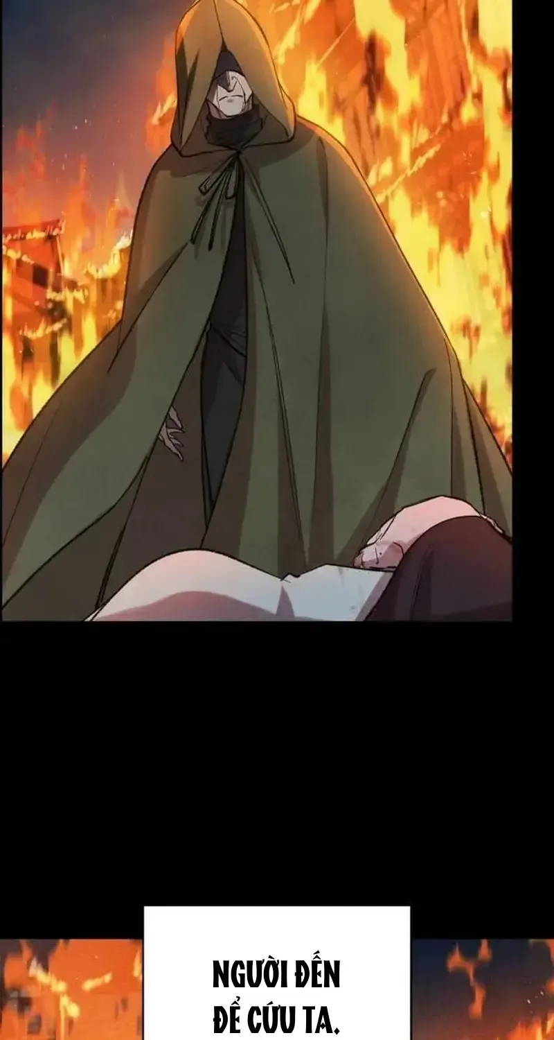 Devil & Ice Chap 29 - Next Chap 30